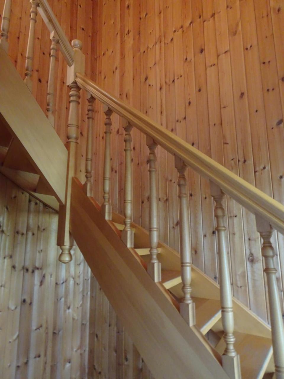 Chalet Buistemberg Villa Brakel Exterior photo